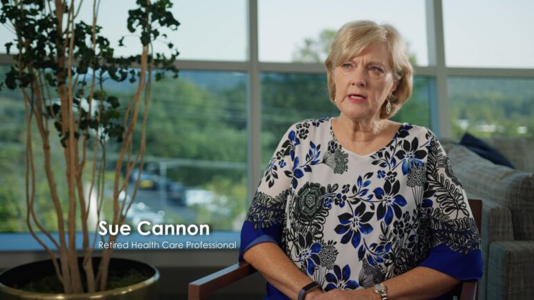 Live4It into Retirement