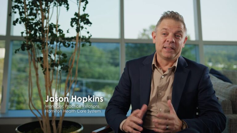 Workforce Investment & Protection